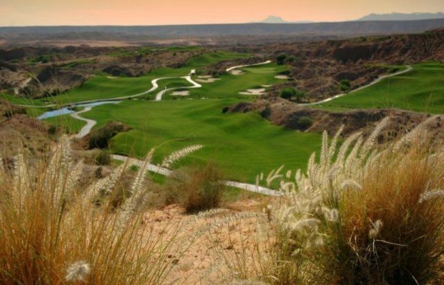 wolf creek and nbc sports next