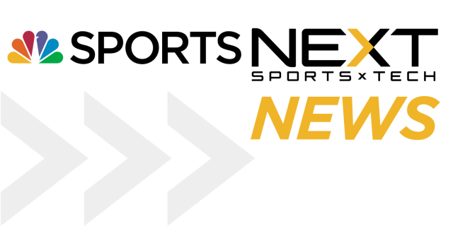 NBC Sports Next Salutes Folds of Honor, Launches Golfer-Generated Fundraising Campaign Through Memorial Day