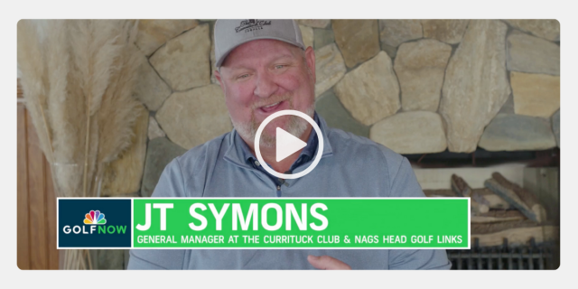 From Ease of Onboarding to Reaching More Golfers and Everything in Between, Discover How GolfNow Delivered Scalable, Revenue-driving Solutions for Two Outer Banks Courses.