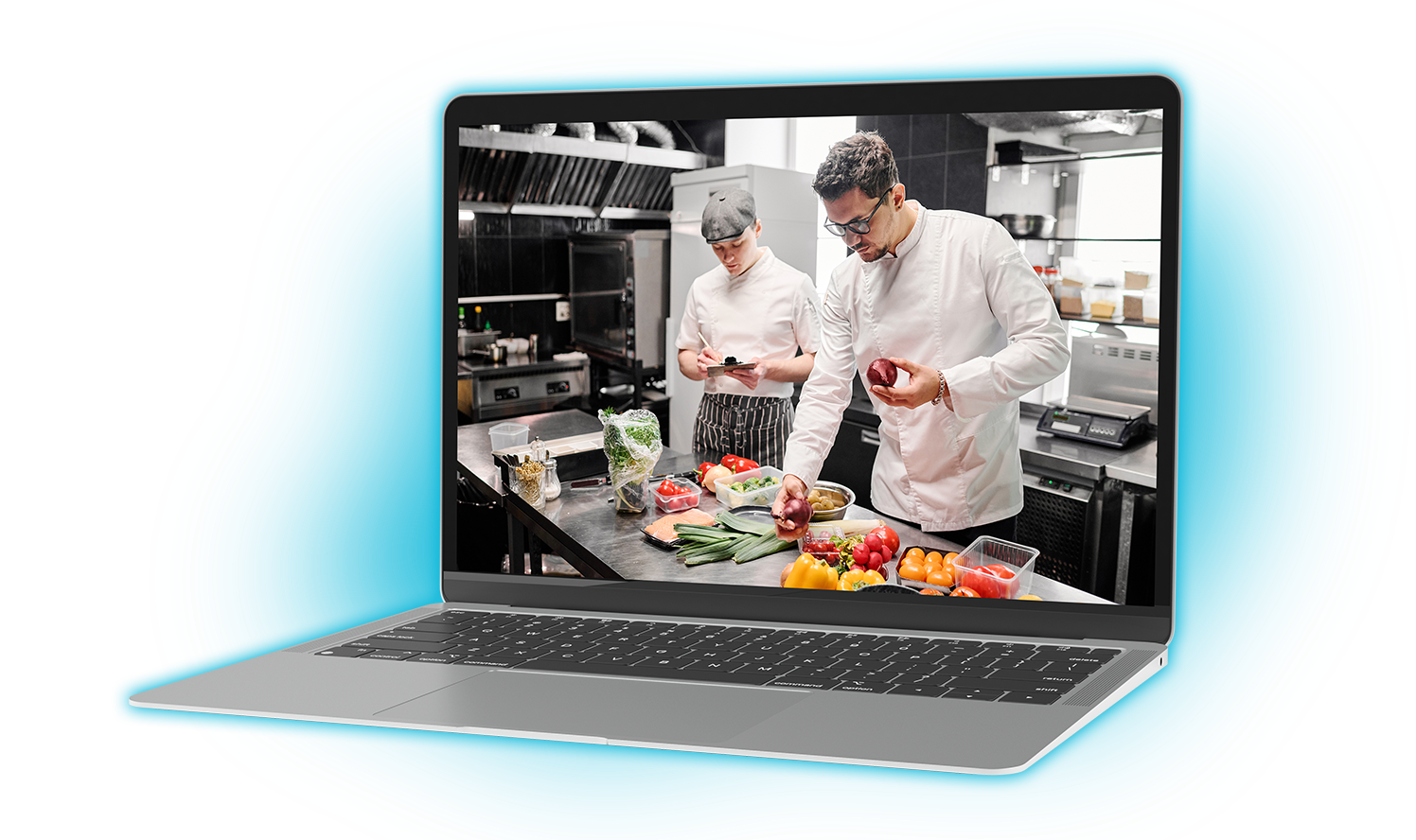 Fight inflation, save money