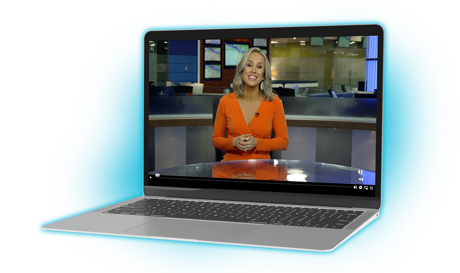 Elevate member touchpoints