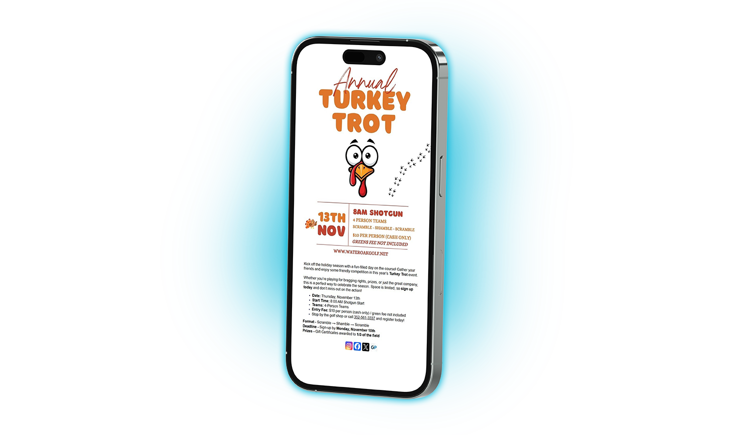 Marketing made simple