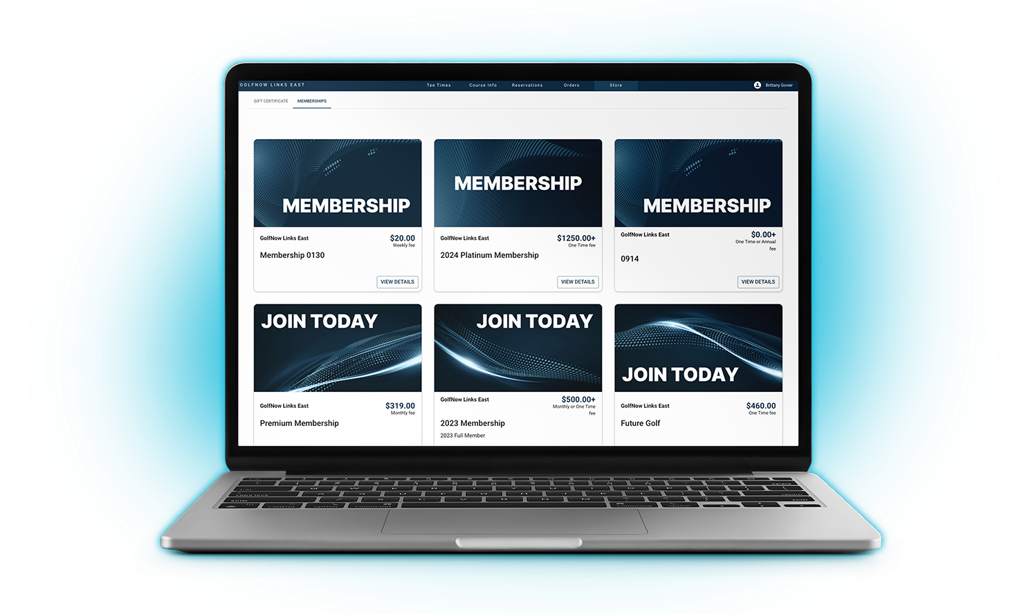 Optimize and automate billing