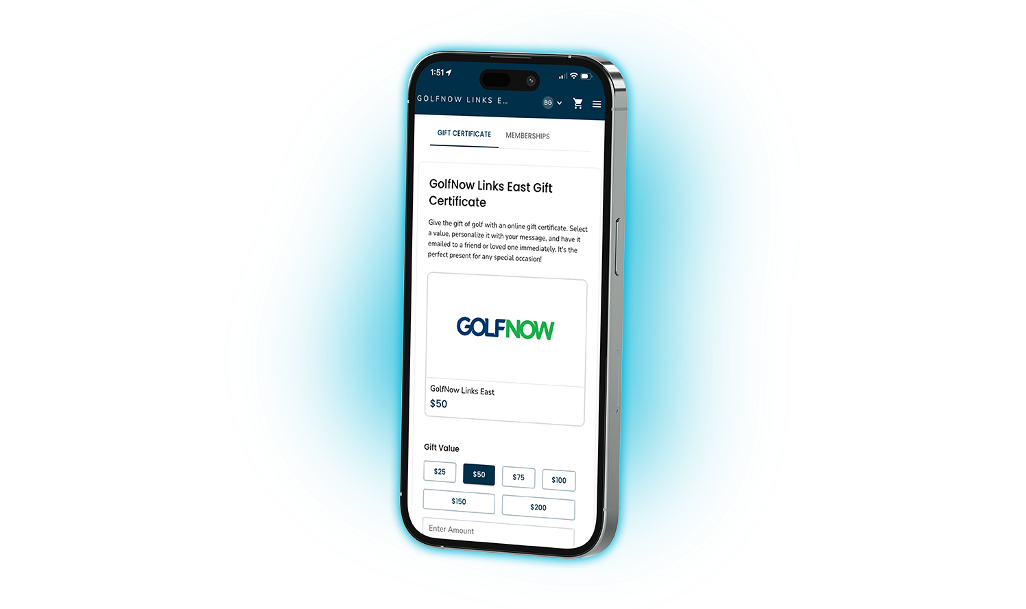 Drive engagement with rewards