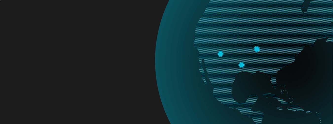 Connect with millions of golfers