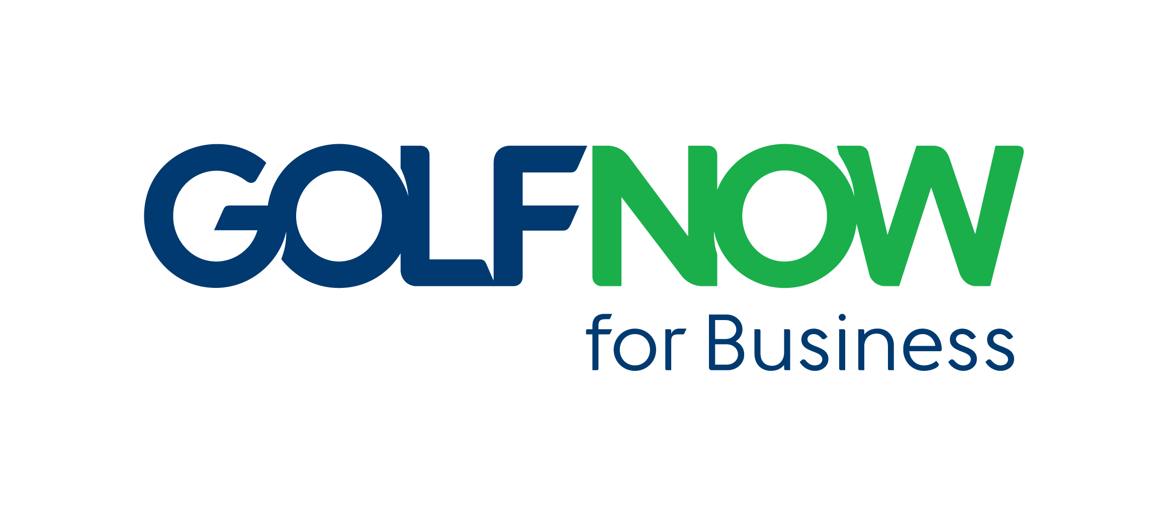 GolfNow for Business